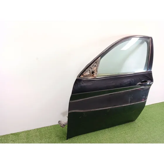 Puerta Delantera Izquierda para Bmw X6 (E71, E72)