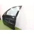 Puerta Delantera Izquierda para Bmw X6 (E71, E72)