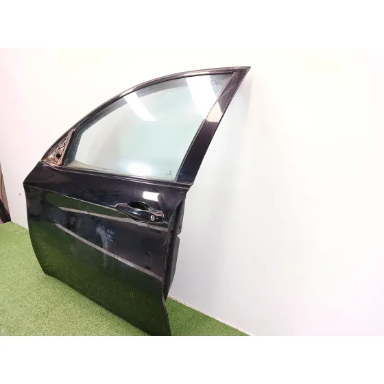 Puerta Delantera Izquierda para Bmw X6 (E71, E72)