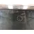 Puerta Delantera Izquierda para Bmw X6 (E71, E72)