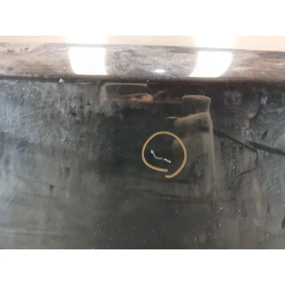Puerta Delantera Izquierda para Bmw X6 (E71, E72)