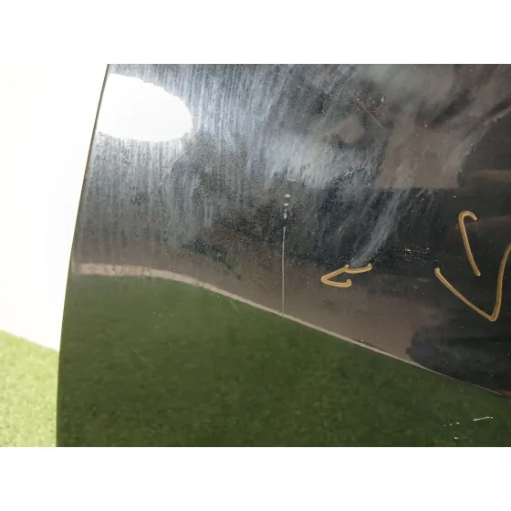 Puerta Delantera Izquierda para Bmw X6 (E71, E72)