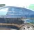 Puerta Trasera Izquierda para Bmw X6 (E71, E72)