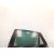 Puerta Trasera Izquierda para Bmw X6 (E71, E72)