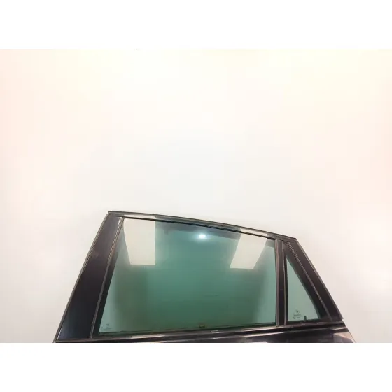 Puerta Trasera Izquierda para Bmw X6 (E71, E72)