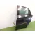 Puerta Trasera Izquierda para Bmw X6 (E71, E72)