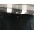 Puerta Trasera Izquierda para Bmw X6 (E71, E72)