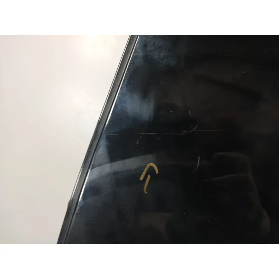 Puerta Trasera Izquierda para Bmw X6 (E71, E72)