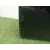 Puerta Trasera Izquierda para Bmw X6 (E71, E72)