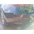Paragolpes Trasero para Bmw X6 (E71, E72)