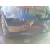 Paragolpes Trasero para Bmw X6 (E71, E72)