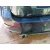 Paragolpes Trasero para Bmw X6 (E71, E72)