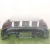 Paragolpes Trasero para Bmw X6 (E71, E72)