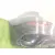 Paragolpes Trasero para Bmw X6 (E71, E72)