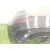 Paragolpes Trasero para Bmw X6 (E71, E72)