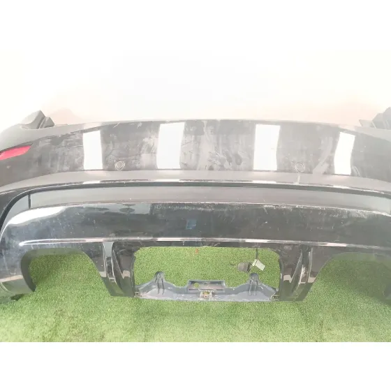 Paragolpes Trasero para Bmw X6 (E71, E72)