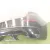 Paragolpes Trasero para Bmw X6 (E71, E72)
