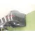 Paragolpes Trasero para Bmw X6 (E71, E72)
