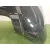 Paragolpes Trasero para Bmw X6 (E71, E72)