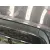 Paragolpes Trasero para Bmw X6 (E71, E72)