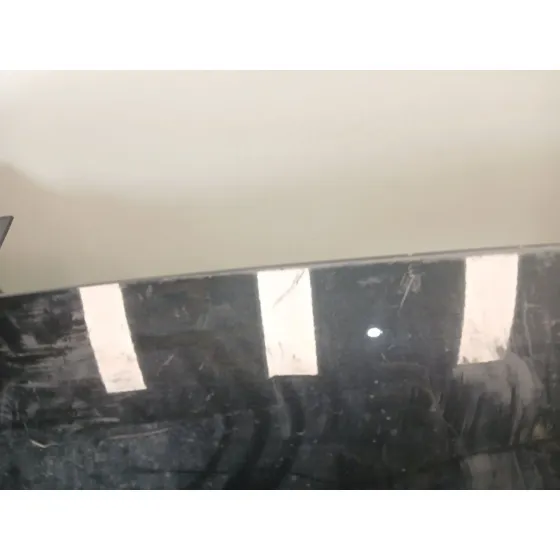 Paragolpes Trasero para Bmw X6 (E71, E72)