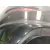 Paragolpes Trasero para Bmw X6 (E71, E72)