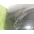 Paragolpes Trasero para Bmw X6 (E71, E72)