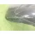 Paragolpes Trasero para Bmw X6 (E71, E72)