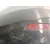 Paragolpes Trasero para Bmw X6 (E71, E72)