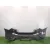 Paragolpes Trasero para Bmw X6 (E71, E72)