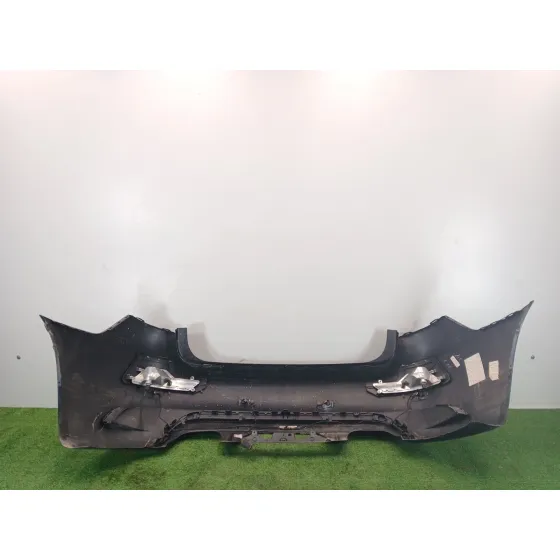 Paragolpes Trasero para Bmw X6 (E71, E72)