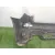 Paragolpes Trasero para Bmw X6 (E71, E72)