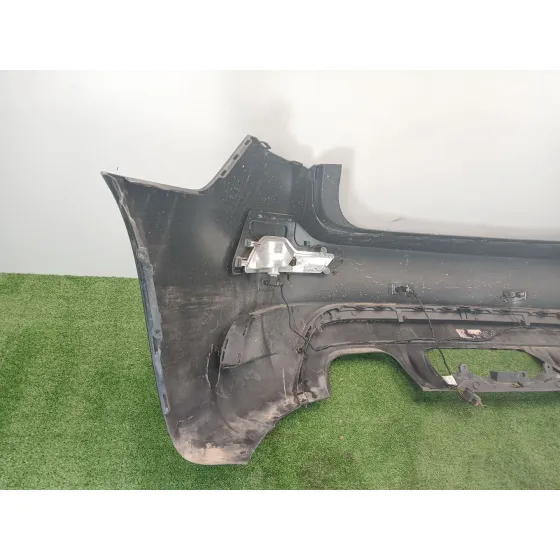 Paragolpes Trasero para Bmw X6 (E71, E72)