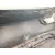 Paragolpes Trasero para Bmw X6 (E71, E72)