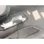 Paragolpes Trasero para Bmw X6 (E71, E72)