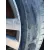 Neumatico para Bmw X6 (E71, E72)
