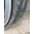 Neumatico para Bmw X6 (E71, E72)