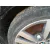 Neumatico para Bmw X6 (E71, E72)