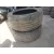 Neumatico para Bmw X6 (E71, E72)