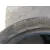 Neumatico para Bmw X6 (E71, E72)