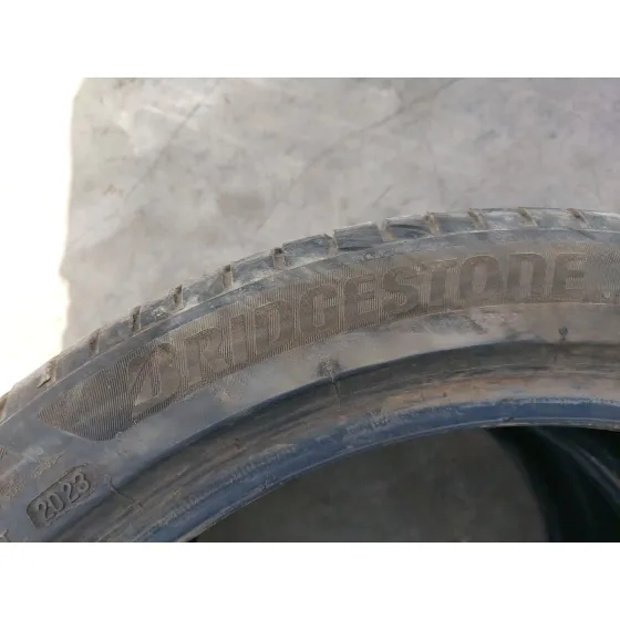 Neumatico para Bmw X6 (E71, E72)
