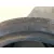 Neumatico para Bmw X6 (E71, E72)
