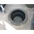 Neumatico para Bmw X6 (E71, E72)