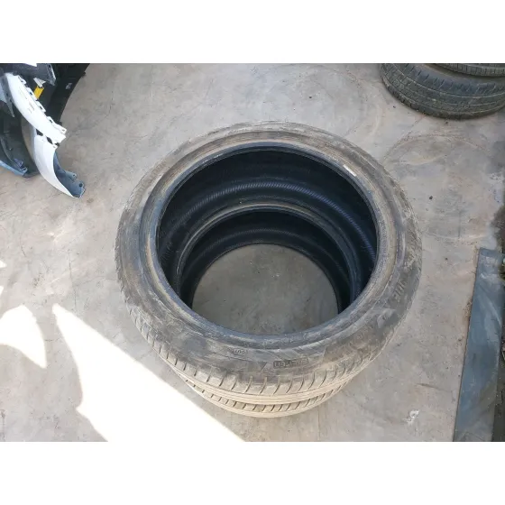 Neumatico para Bmw X6 (E71, E72)