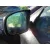 Retrovisor Izquierdo para Bmw X6 (E71, E72)