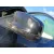 Retrovisor Izquierdo para Bmw X6 (E71, E72)