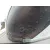 Retrovisor Izquierdo para Bmw X6 (E71, E72)