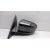 Retrovisor Izquierdo para Bmw X6 (E71, E72)