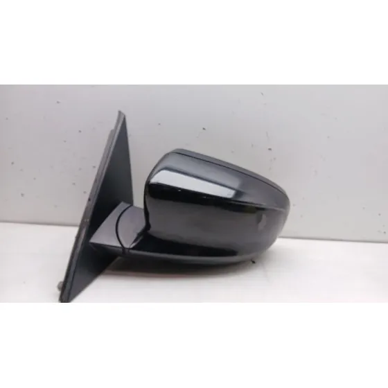Retrovisor Izquierdo para Bmw X6 (E71, E72)
