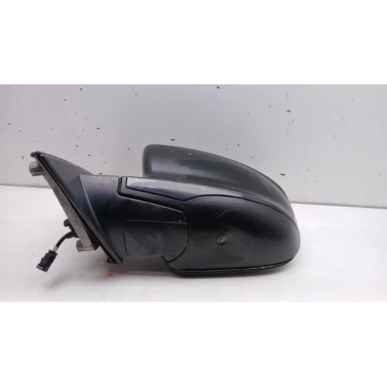 Retrovisor Izquierdo para Bmw X6 (E71, E72)